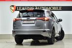 Toyota RAV4 2.5 VVT-i HSD 4x4 Luxury - 5