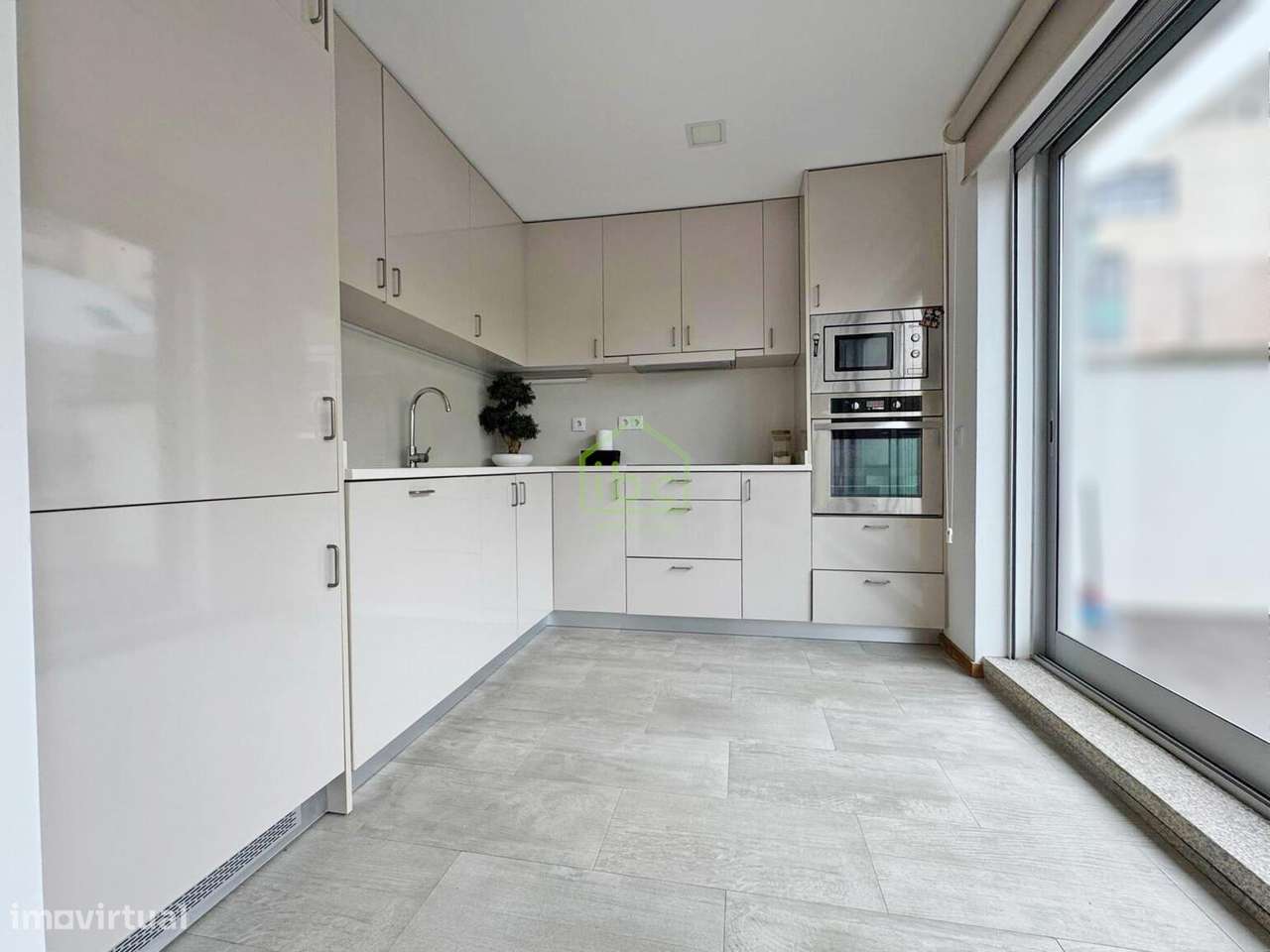 Apartamento T2 | Póvoa de Varzim-18