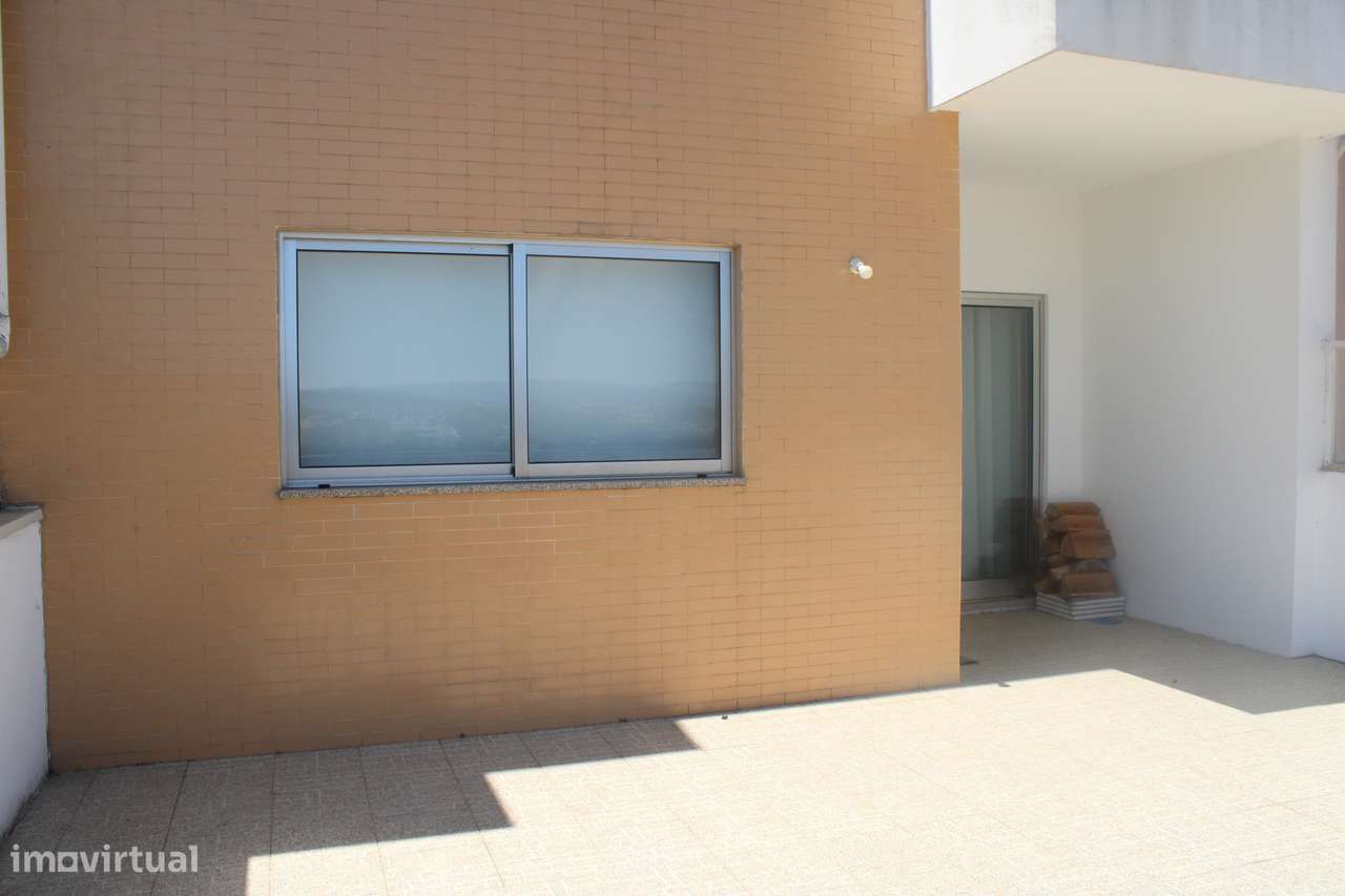 Moradia T3 Lousada| Figueiras | 3 Pisos | NEWS-21