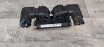 STEROWNIK SILNIKA KOMPUTER FIAT PUNTO II 2 2002 71736344 IAW59F.E4 - 3