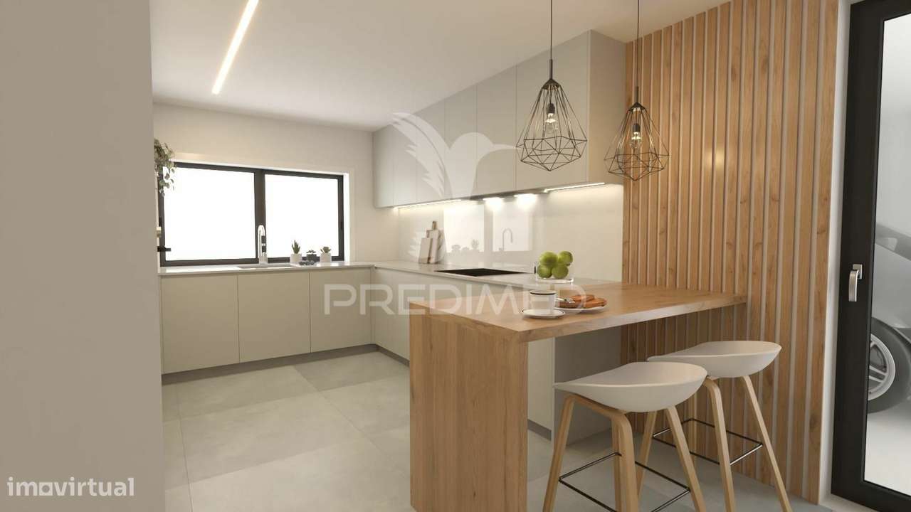 VILLAS SANCTO PEDRO - Grande imagem: 4/13