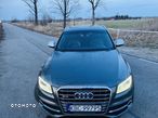 Audi SQ5 3.0 TFSI Quattro Tiptronic - 7