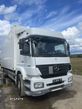 Mercedes-Benz AXOR PRZEBIEG TYLKO 322000 KM!!!! - 1