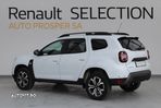 Dacia Duster TCe 150 EDC Journey - 11