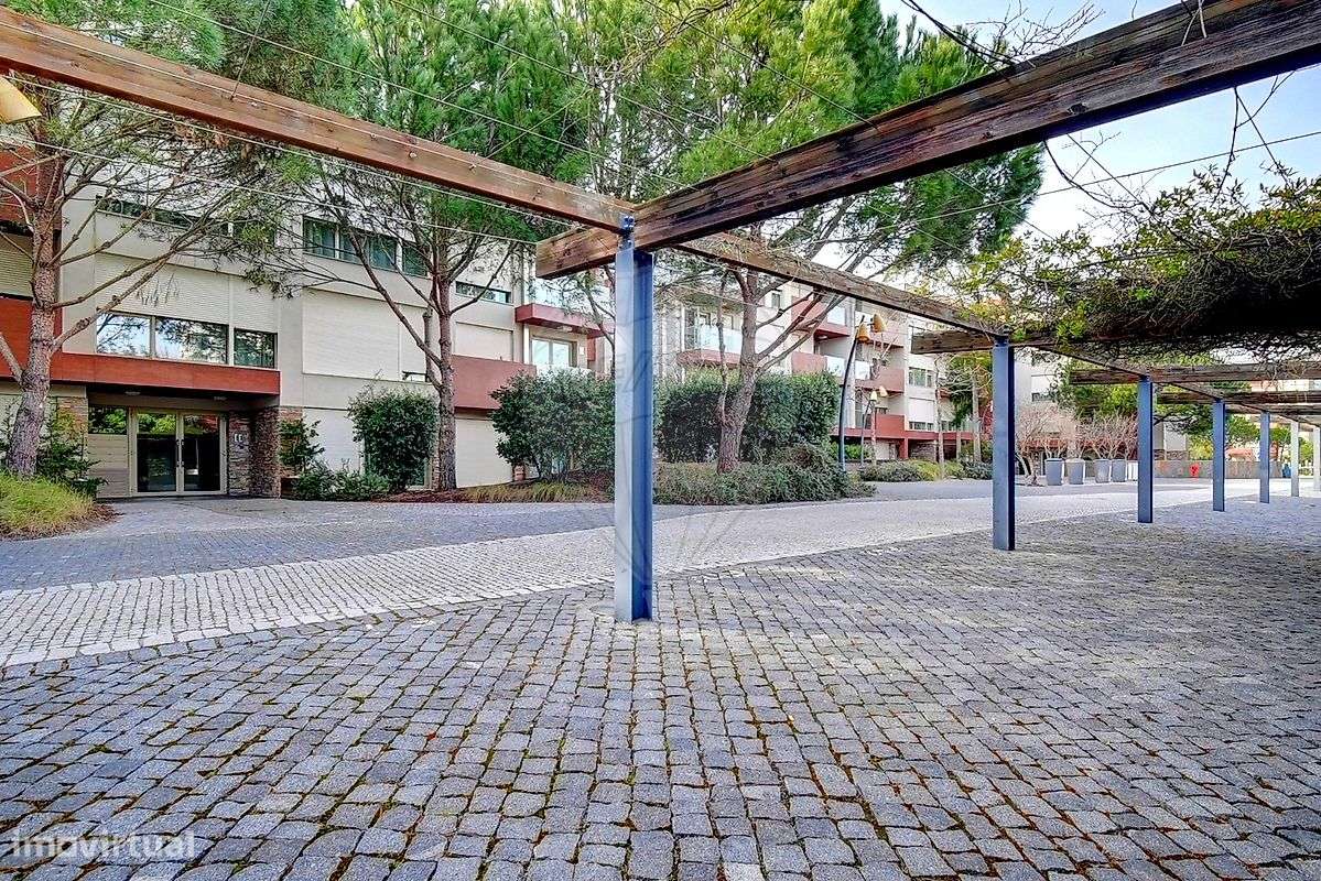 Apartamento T2 para venda-27