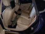 Maserati Quattroporte GTS - 17