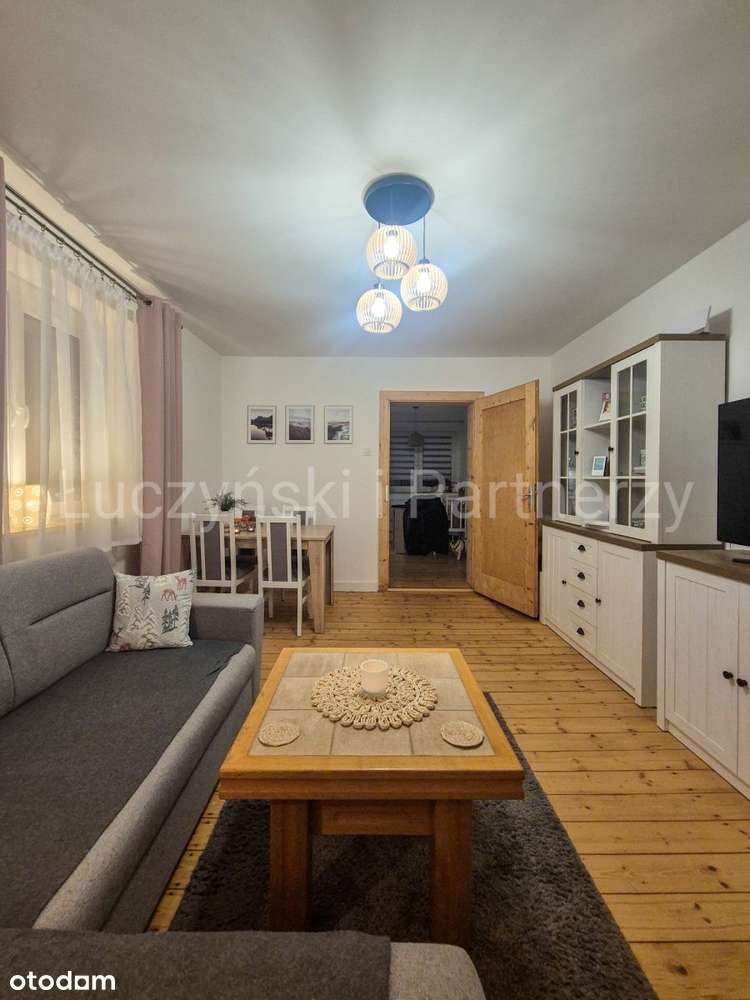 Gotowe M2 w Jeleniej Górze-2