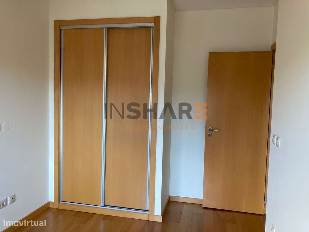 Apartamento T3 - Tenões, Braga - Grande imagem: 5/28