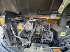 Komatsu PC88 MR2 RAIO 0 - 8