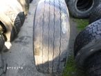 Opona 385/65R 22.5 Bfgoodrich ROUTE CONTROL T Naczepowa - 1