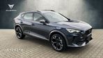 Cupra Formentor 2.0 TSI 4Drive VZ DSG - 4