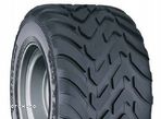 1x Dneproshina 850/40R26.5 AGROPOWER DN-113 183A8 - 2