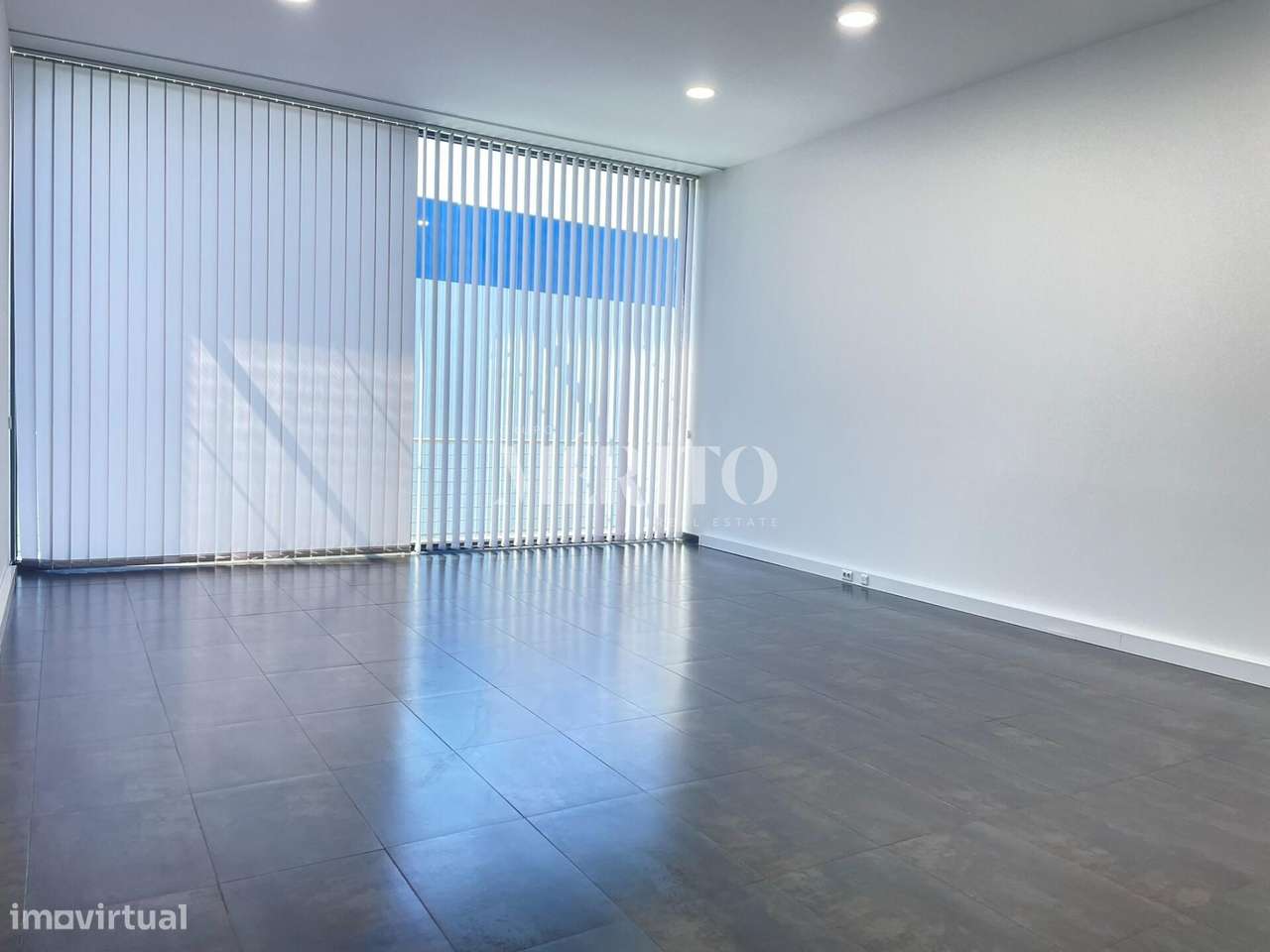 Arrendamento Sala - Grande imagem: 4/12