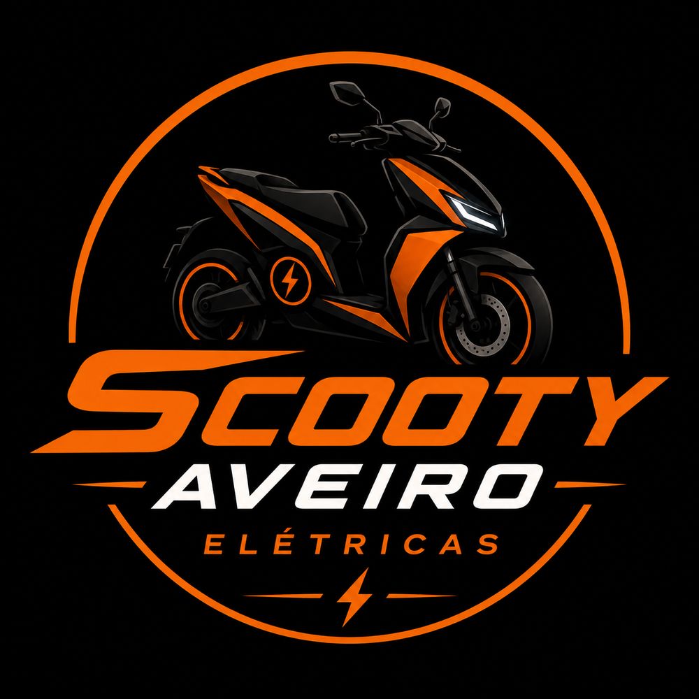 SCOOTY PT
