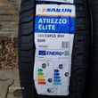 4x 185/65R15 Sailun Atrezzo Elite Nowy komplet opon letnich Poznań - 2