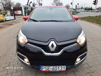 Renault Captur (ENERGY) dCi 90 EDC LIMITED - 3