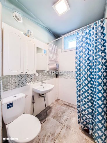 1 piętro Balkon Piwnica 12,5 m² Garaż Sosnowiec-5