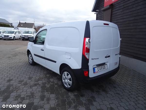 Renault KANGOO GWARANCJA W CENIE!! - 5