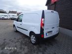 Renault KANGOO GWARANCJA W CENIE!! - 5