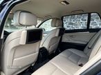 BMW 520 d Touring Aut. Edition Sport - 32