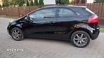 Kia Rio 1.2 Fifa World Cup Edition - 5