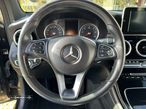 Mercedes-Benz GLC 220 d 4Matic 9G-TRONIC - 30