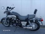 Yamaha V-MAX - 19