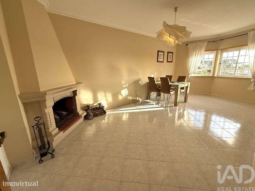 Apartamento T2 em Fernão Ferro de 82,88 m2 - Grande imagem: 5/28