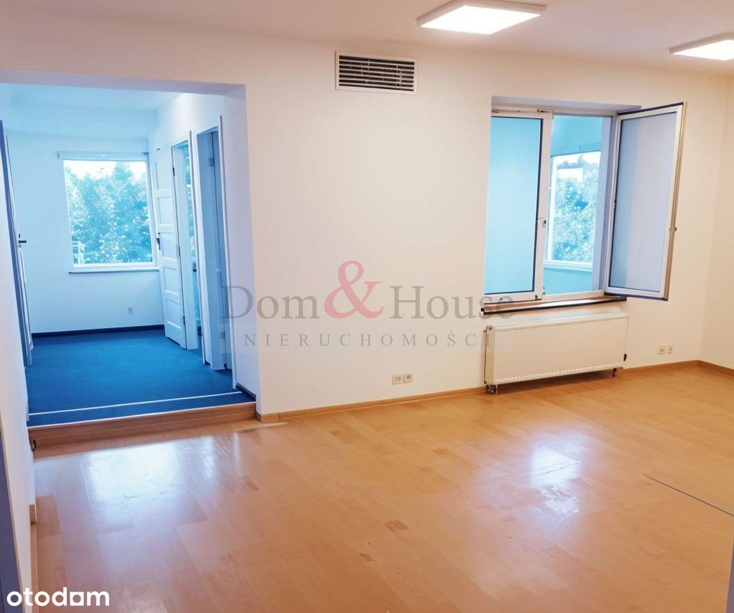 Lokale użytkowe 320m2 Pruszcz Gdański - Pełny obrazek: 5/7