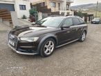 Audi A6 Allroad Avant 3.0 TDI quattro S tronic - 13