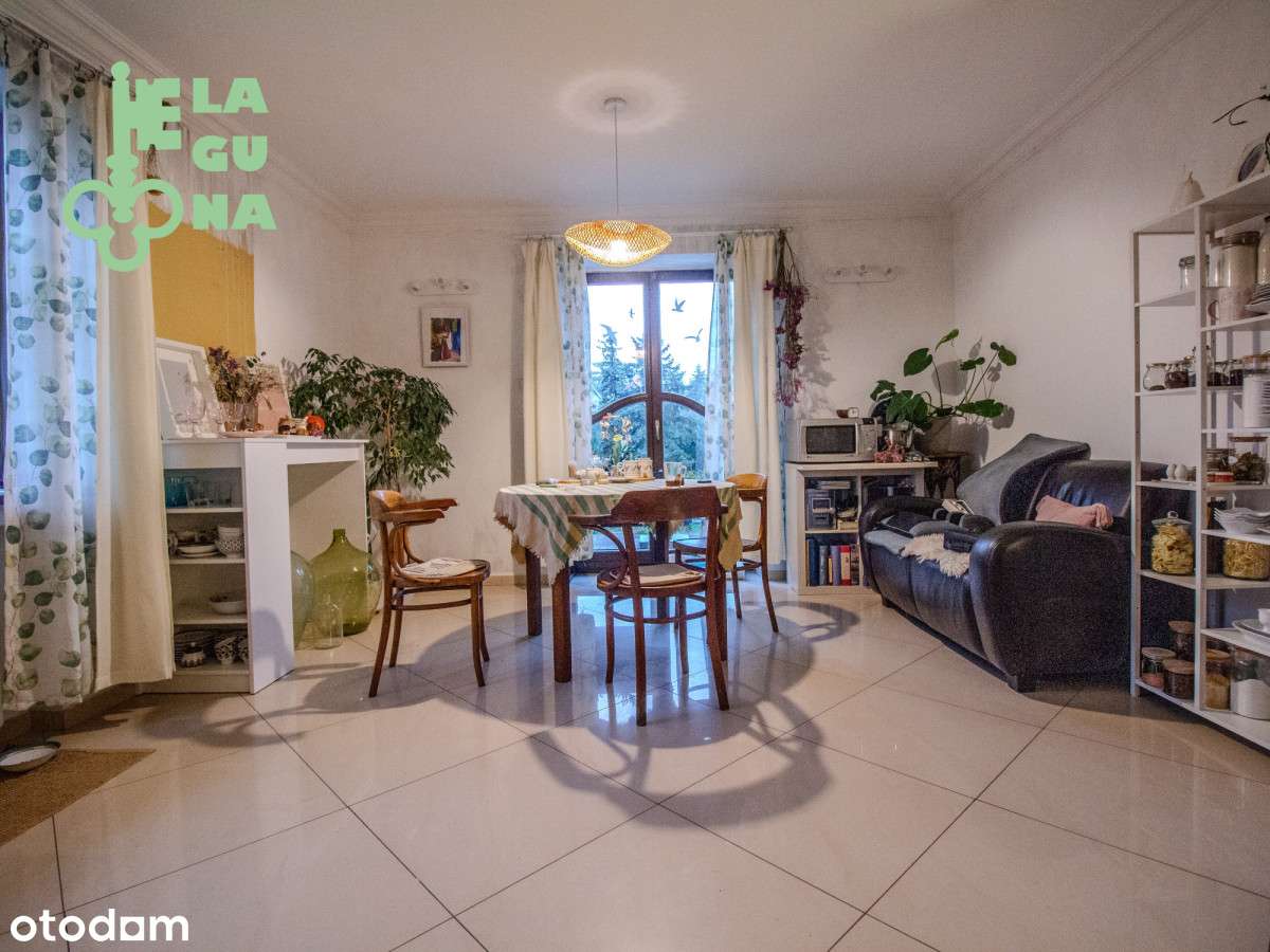 140 m² dom na dużej działce - 4682 m²-14