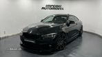 BMW 420 d Coupe Aut. M Sport - 2