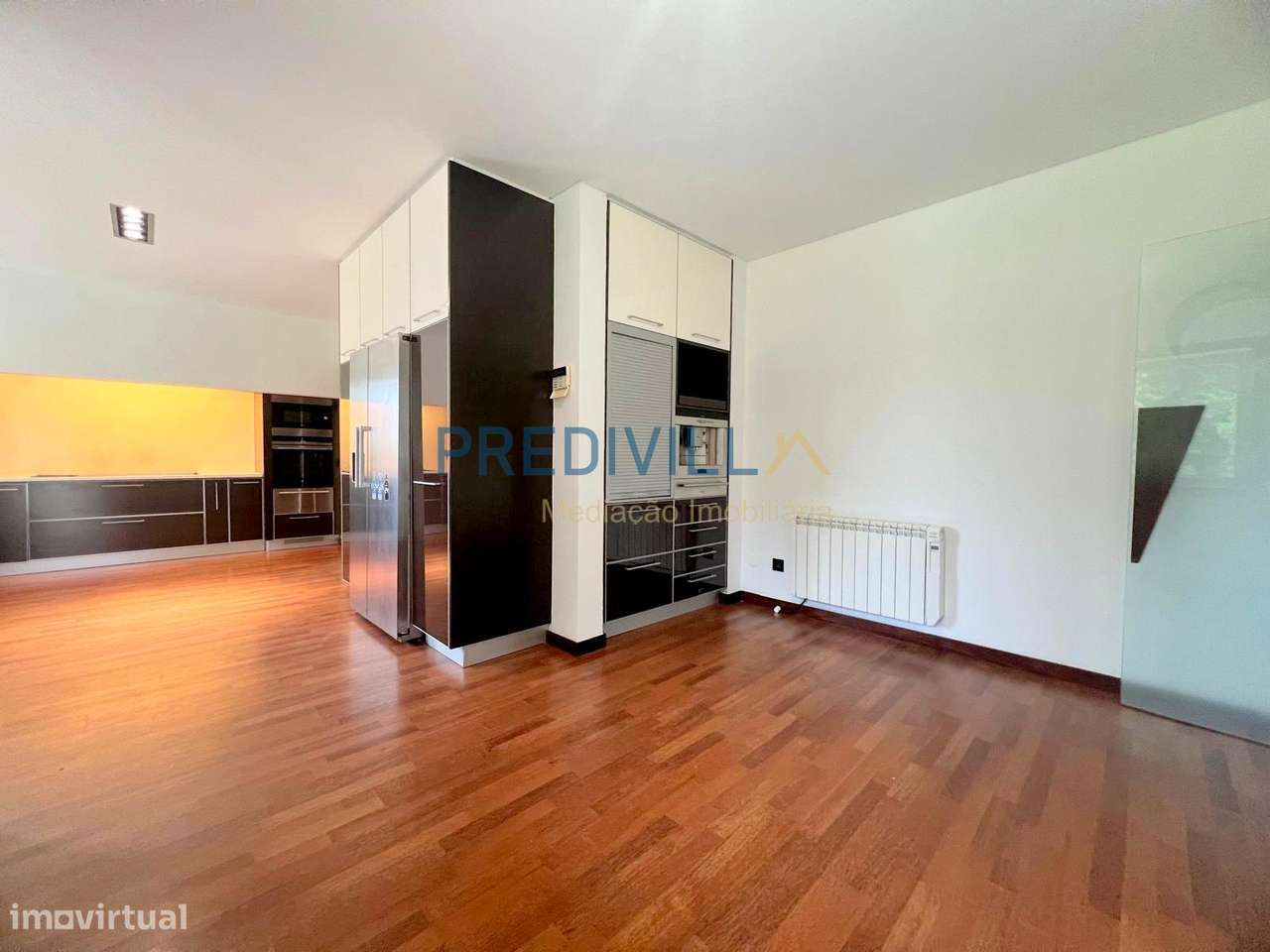 Moradia Isolada T5 Venda em Vilar de Pinheiro,Vila do Conde - Grande imagem: 5/60