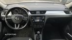 Skoda RAPID 1.0 TSI Ambition - 14