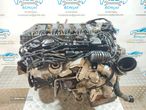 MOTOR 535D 3.0D 24V 272CV M57D30 306D4 M57T BMW SERIE 3 E90 E91 E92 E93 SERIE 5 E60 E61 SERIE 6 PRE LCI X5 X6 3.5D - 5