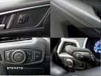 Ford S-Max 2.0 TDCi Titanium - 35