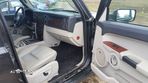 Dezmembrez Jeep Commander 3.0 CRD 2008 - 2