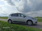 Renault Scenic 1.4 16V TCE TomTom Edition - 3