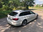 BMW Seria 5 - 15