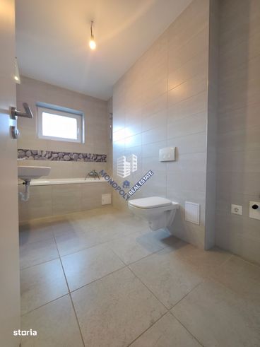 Studio parter - Avantgarden IV comision 0%-7