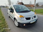 Renault Modus - 33