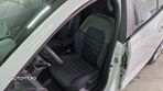 Dacia Logan TCe 90 CVT Comfort - 11