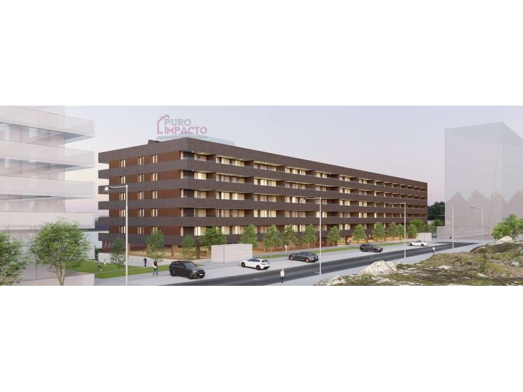 T1 Novo - Douro Nobilis River View | Candal, V.N. Gaia-12