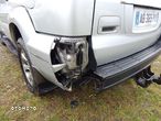 Toyota Land Cruiser 3.0 D Luna Comfort - 3