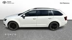 Skoda Octavia 1.6 TDI Active - 6