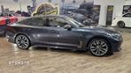 Kia Stinger 2.0 T-GDI GT Line - 6