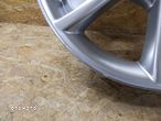 Felgi Toyota RAV4 Lexus 18x7J Et35 5x114.3 - 11