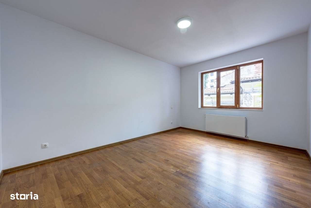 Apartament 3 camere in zona Gradina Icoanei - Maria Rosetti-2