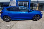 Ford Focus 1.0 EcoBoost MHEV ST-Line X - 7