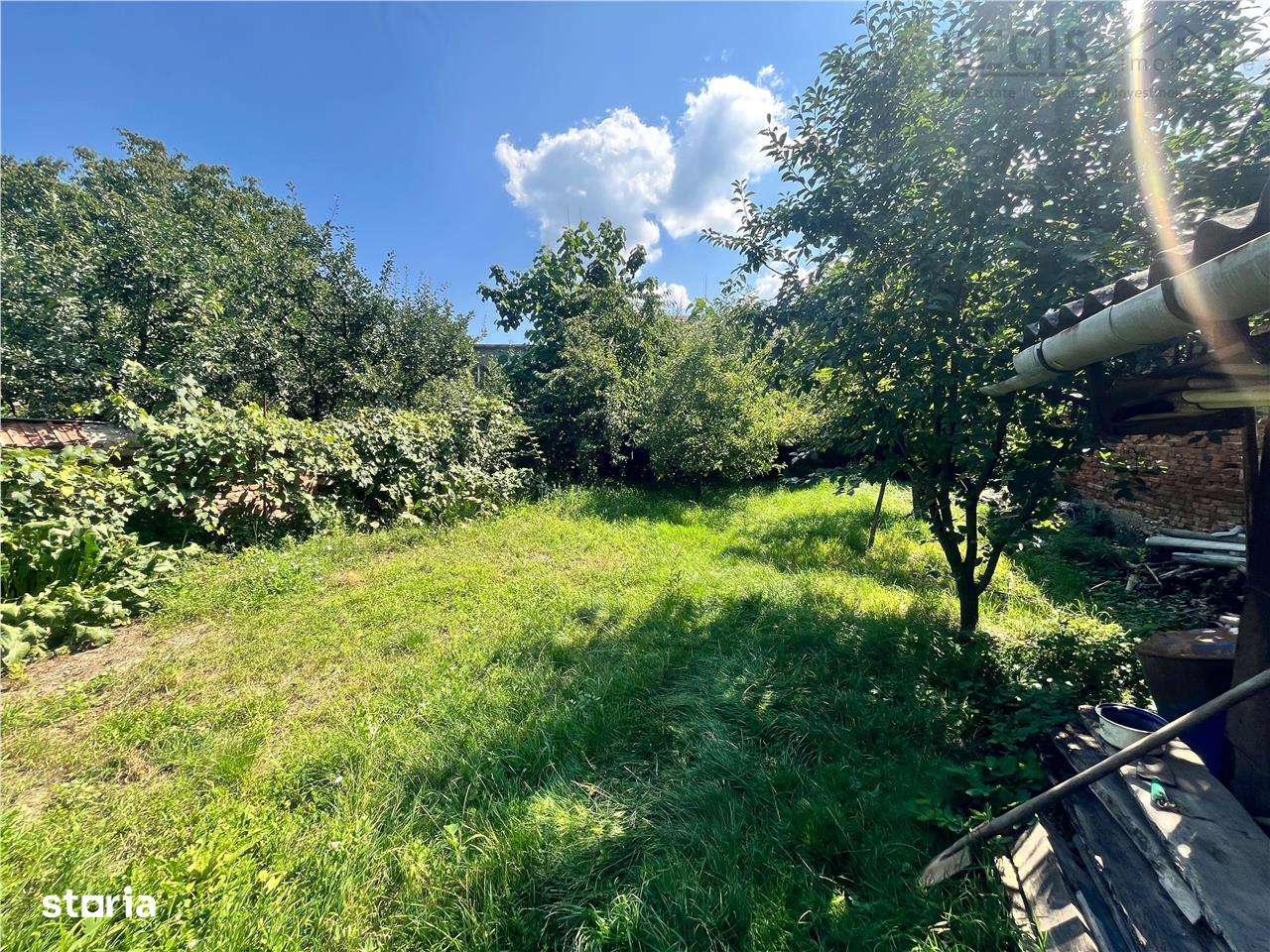 CASA VANZARE, CRISTIAN - Imagine principală: 5/5